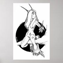 Anadi Poster