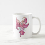 Anael 2 coffee mugs