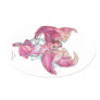 Anael 2 stickers