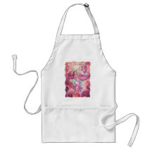 Anael Aprons