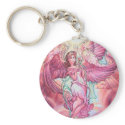 Anael keychains