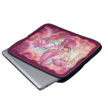 Anael Laptop Sleeves