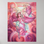 Anael Posters
