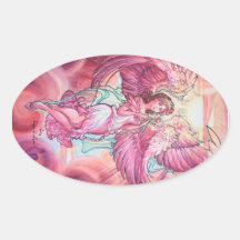 Anael Sticker