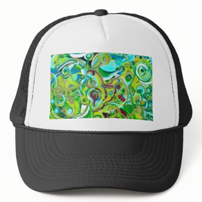 Anahata - energies open by whittyart