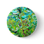 Anahata - energies open button
