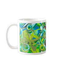 Anahata - energies open mugs