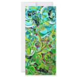 Anahata - energies open rack cards