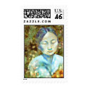 Anahata Katkin postage