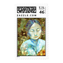 Anahata Katkin postage