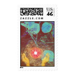 Anahata Katkin Stamps
