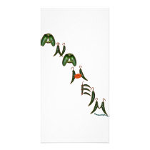 Anaheim Chili Peppers photo cards by chili_state Anaheim Chili Peppers photo cards