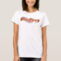 Anahola t-shirts by anaholavillage Anahola t-shirts