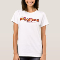 Anahola t-shirts by anaholavillage Anahola t-shirts
