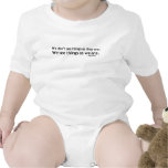 Anais Nin Motivational Quotation T Shirts