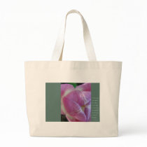 Anais Nin Quote bags