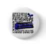 Anal Cancer Collage - Fight Like a Girl Pins