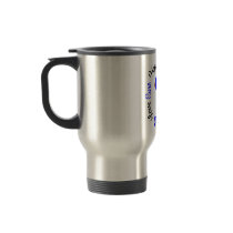 Anal Cancer Faith Hope Love Cross mugs by giftsforawareness Anal Cancer Faith Hope Love Cross mugs