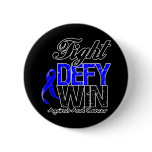 Anal Cancer Fight Defy Win Buttons