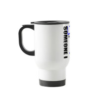 Anal Cancer Someone I Love Needs A Cure Coffee Mug