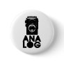 Analog! Pins