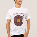 Analog t-shirts by iloveyourshirt Analog t-shirts