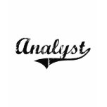 analyst, analysts, business, training, uml, sap,