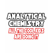 Niños frescos analíticos de la química… camisetas