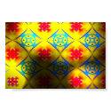 Anamolis posters by lester_palocsay Anamolis posters
