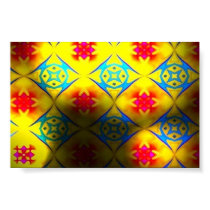 Anamolis posters by lester_palocsay Anamolis posters