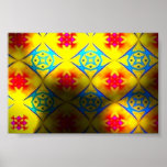 Anamolis Posters