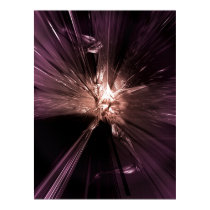 Anamorphic posters