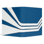 Anaphase (Blue) Binder