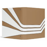 Anaphase (Tan) Binder