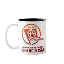 anar, anar coffee mug