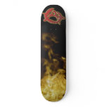 Anarc Skateboard