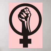 Anarcha feminism posters