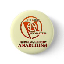 anarchism pins