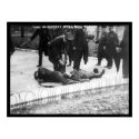 Anarchist Bomb Casualties in New York City 1908 posters by lc_vintagephotos Anarchist Bomb Casualties in New York City 1908 posters