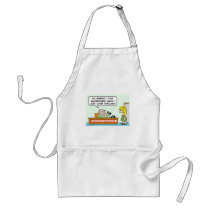 anarchists association government grant apron