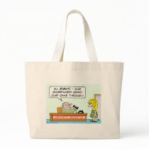 anarchists association government grant bags