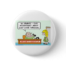 anarchists association government grant pin