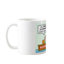 anarchists association government grant mug
