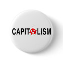 Anarcho Capitalism buttons