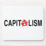 Anarcho Capitalism Mouse Mats