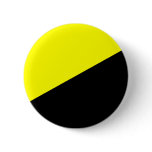 Anarcho-Capitalist Flag Pinback Buttons