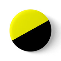 Anarcho-Capitalist Flag Pinback Buttons