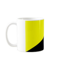 Anarcho-Capitalist Flag mugs