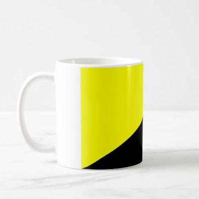 anarcho_capitalist_flag_mug-p168192810292488760enw9p_400.jpg