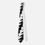 Anarcho Pacifist, Colombia Political Neckwear
